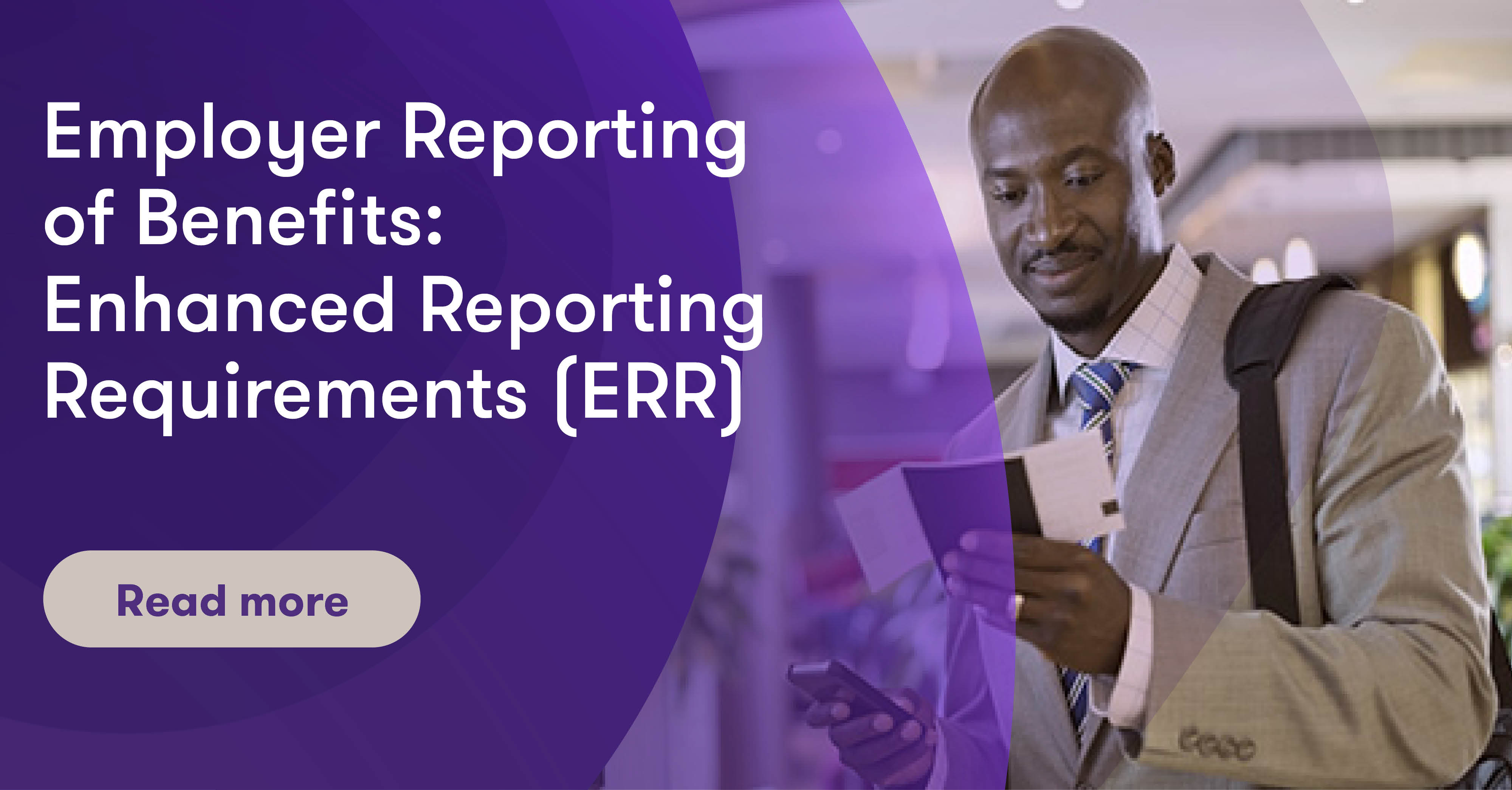 employer-reporting-of-benefits-enhanced-reporting-requirements-err