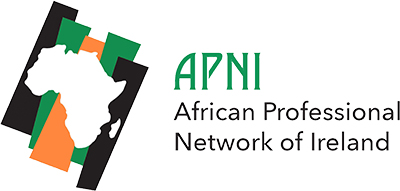 apni logo