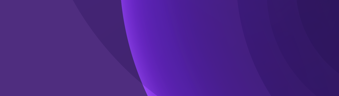 EU pay transparency directive and gender pay gap reporting updates