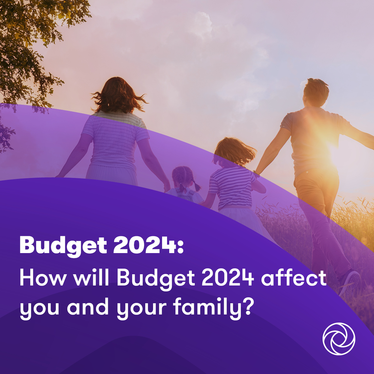 How Will Budget 2024 Affect You And Your Family Grant Thornton   How Will Budget 2024 Affect You And Your Family Open Graph 