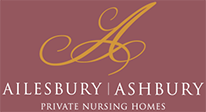 Ashbury Nursing Home