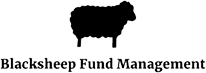 Blacksheep Fund Management