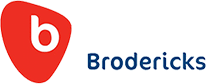 Brodericks