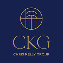Chris Kelly Group
