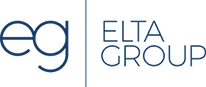 Elta Group