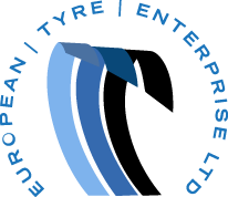 European Tyre Enterprise