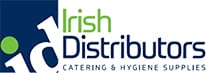 Irish Distributors Limited