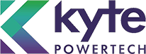 Kyte Powertech