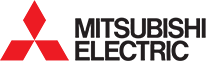 Mitsubishi Electric