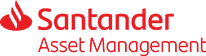 Santander Asset Management