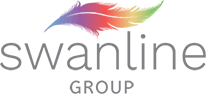 Swanline Group