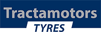 Tractamotors Tyres