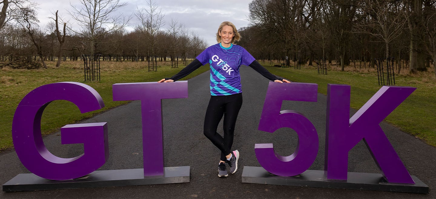 Grant Thornton’s 5K Series returns for its 12th edition with races in Dublin and Cork