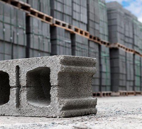 Defective Concrete Products Levy – Legislative Amendment Announced
