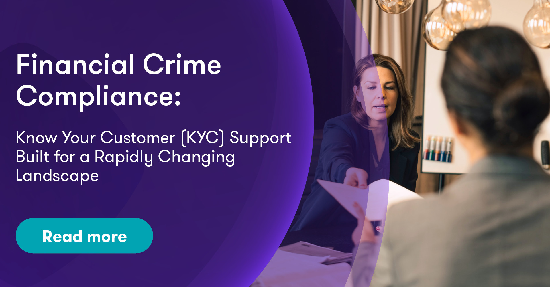 Financial Crime Compliance | Grant Thornton