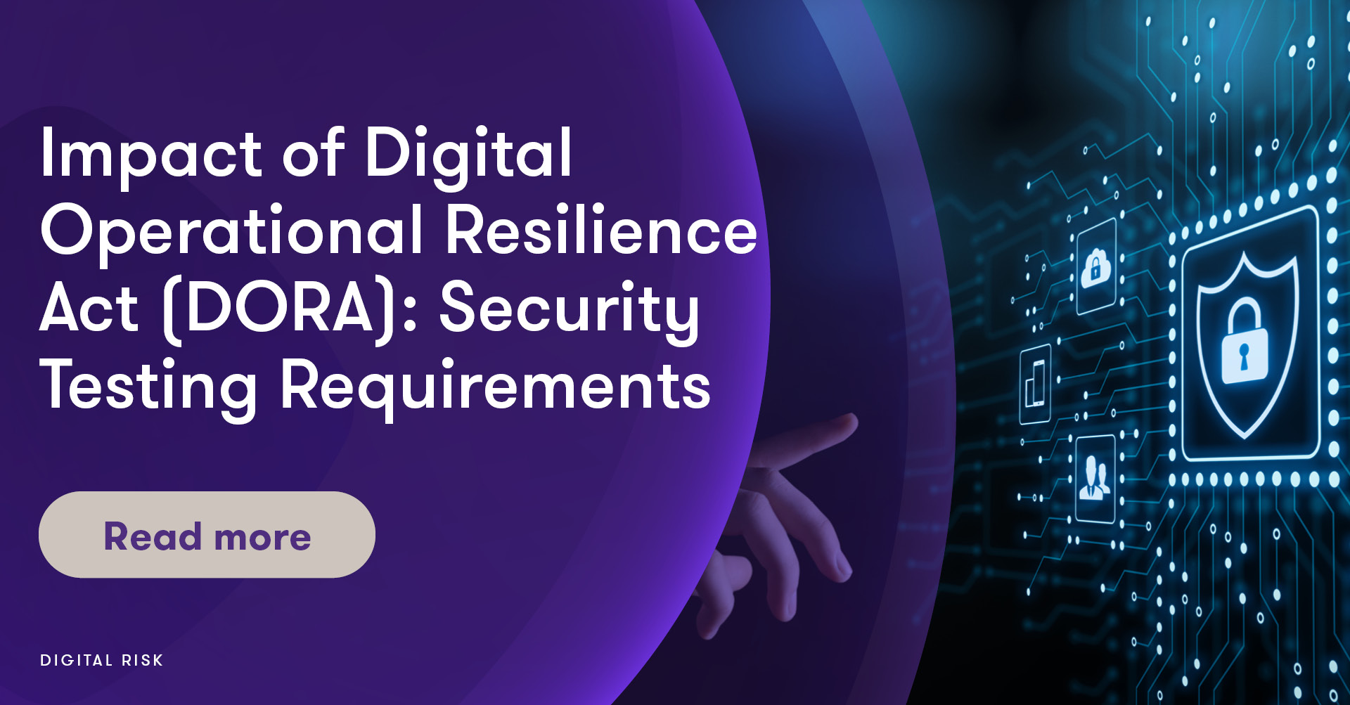 impact-of-digital-operational-resilience-act-dora-security-testing