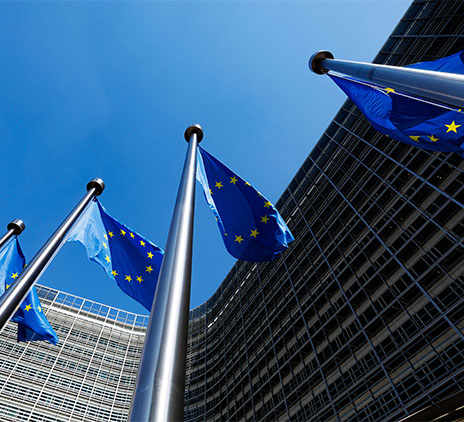 EU Introduces Regulation to Modernise Payments and Enhance Consumer Protection