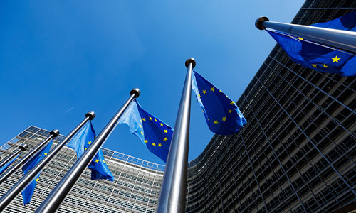 EU Introduces Regulation to Modernise Payments and Enhance Consumer Protection