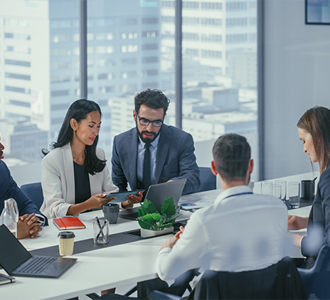 FRS 102 Periodic Review series: Small companies
