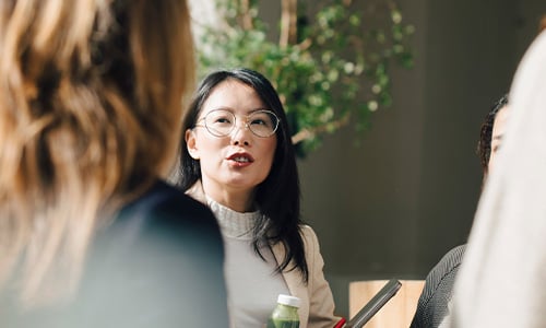 Streamlining the fund audit process: the key to efficiency