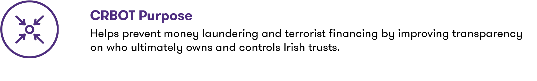 CRBOT First Image v2.png