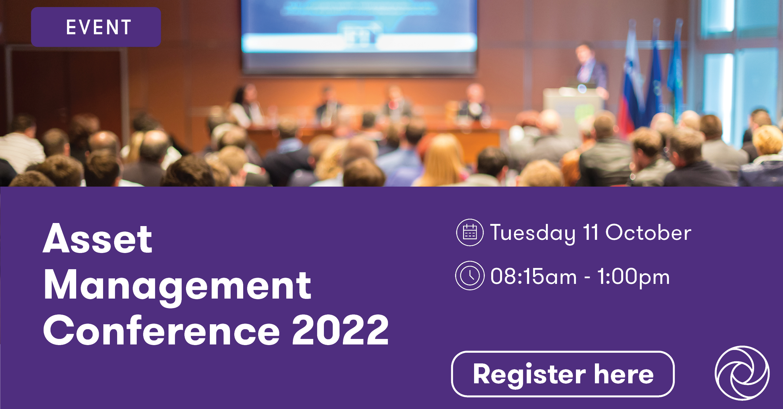 Asset Management Conference 2022 Grant Thornton