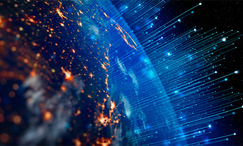 Worldwide IT outage – how exposed are you?